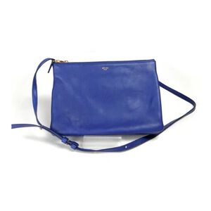 Celine Shoulder Bag