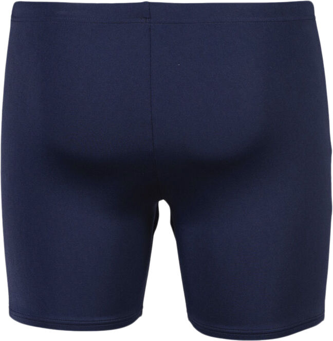 MEN'S ARENA FEATHER SWIM MID J