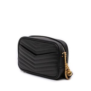 Yves Saint Laurent Shoulder Bag