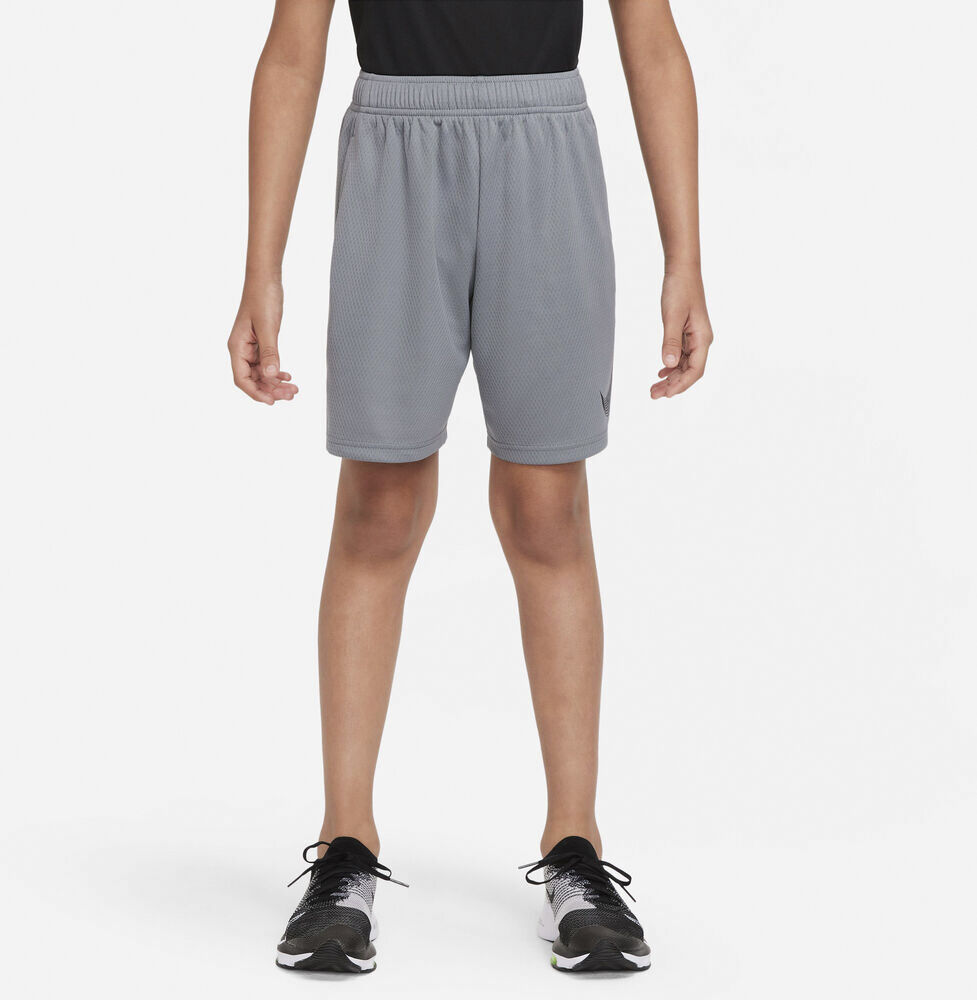 Dri Fit Traeningsshorts