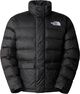 M LIMBARA INSULATED JACKET TNF BLAC