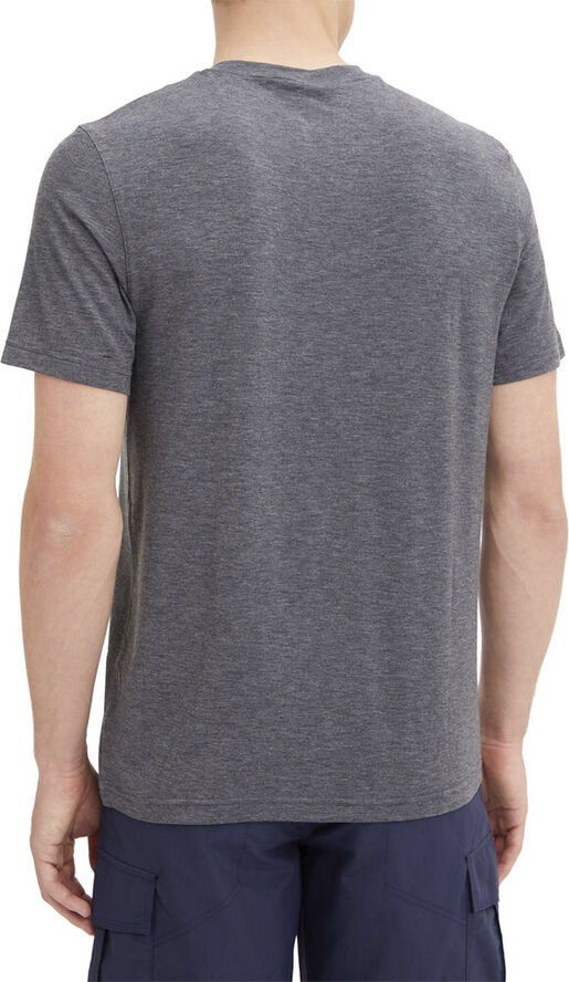 Roggo T-shirt
