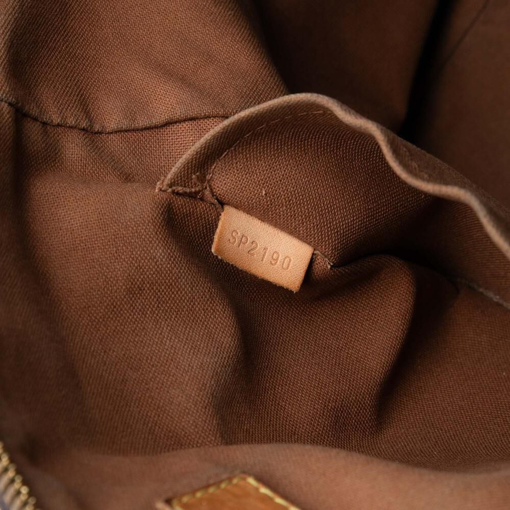 Louis Vuitton Tivoli