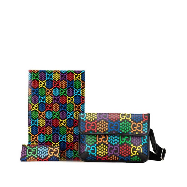 Gucci Belt Bag