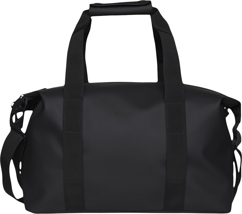 Hilo Weekend Bag Small W3