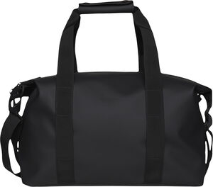 Hilo Weekend Bag Small W3