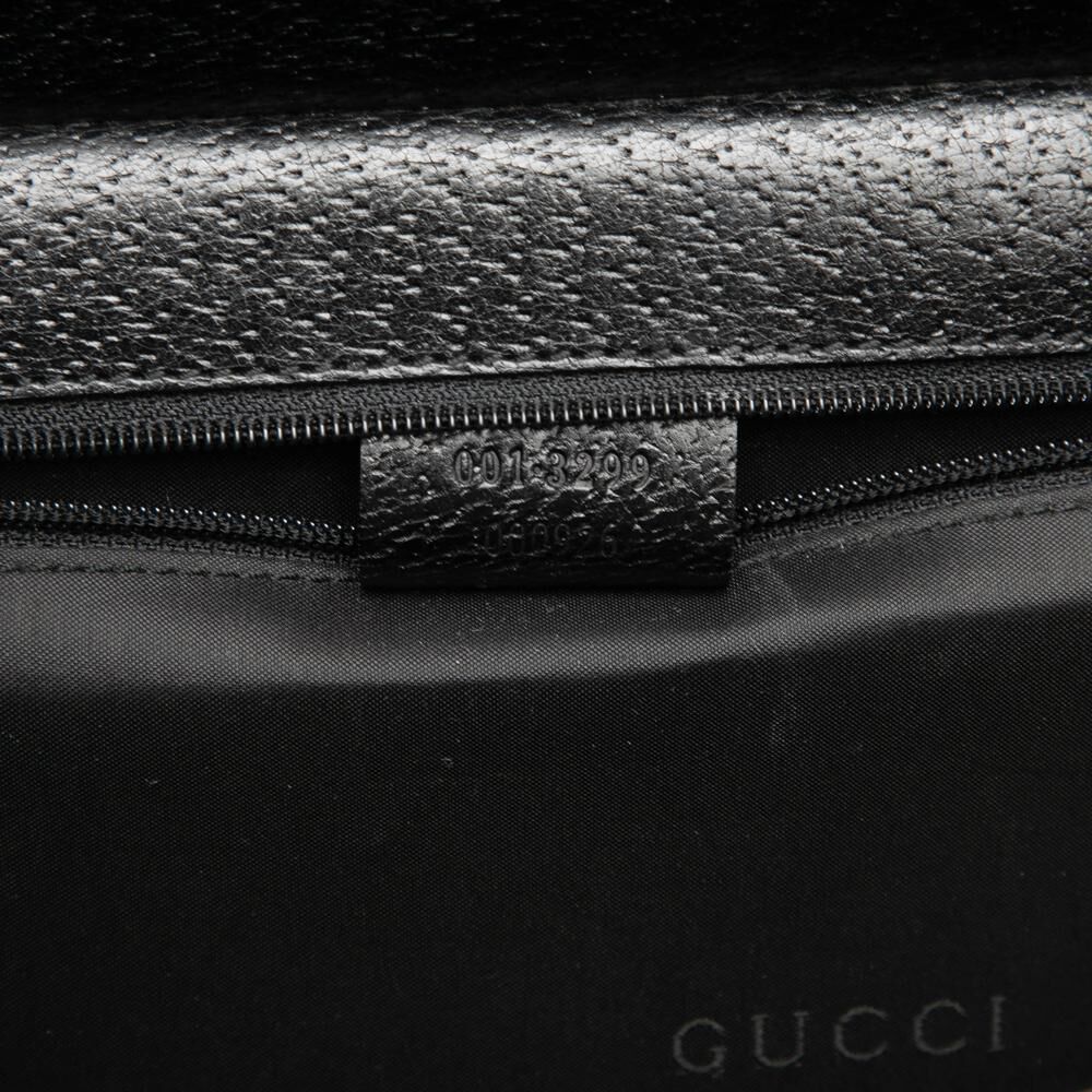 Gucci Handbag