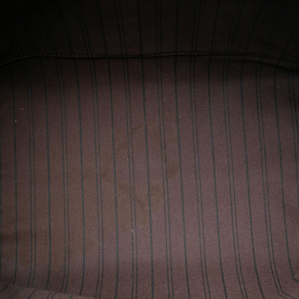 Louis Vuitton Lumineuse