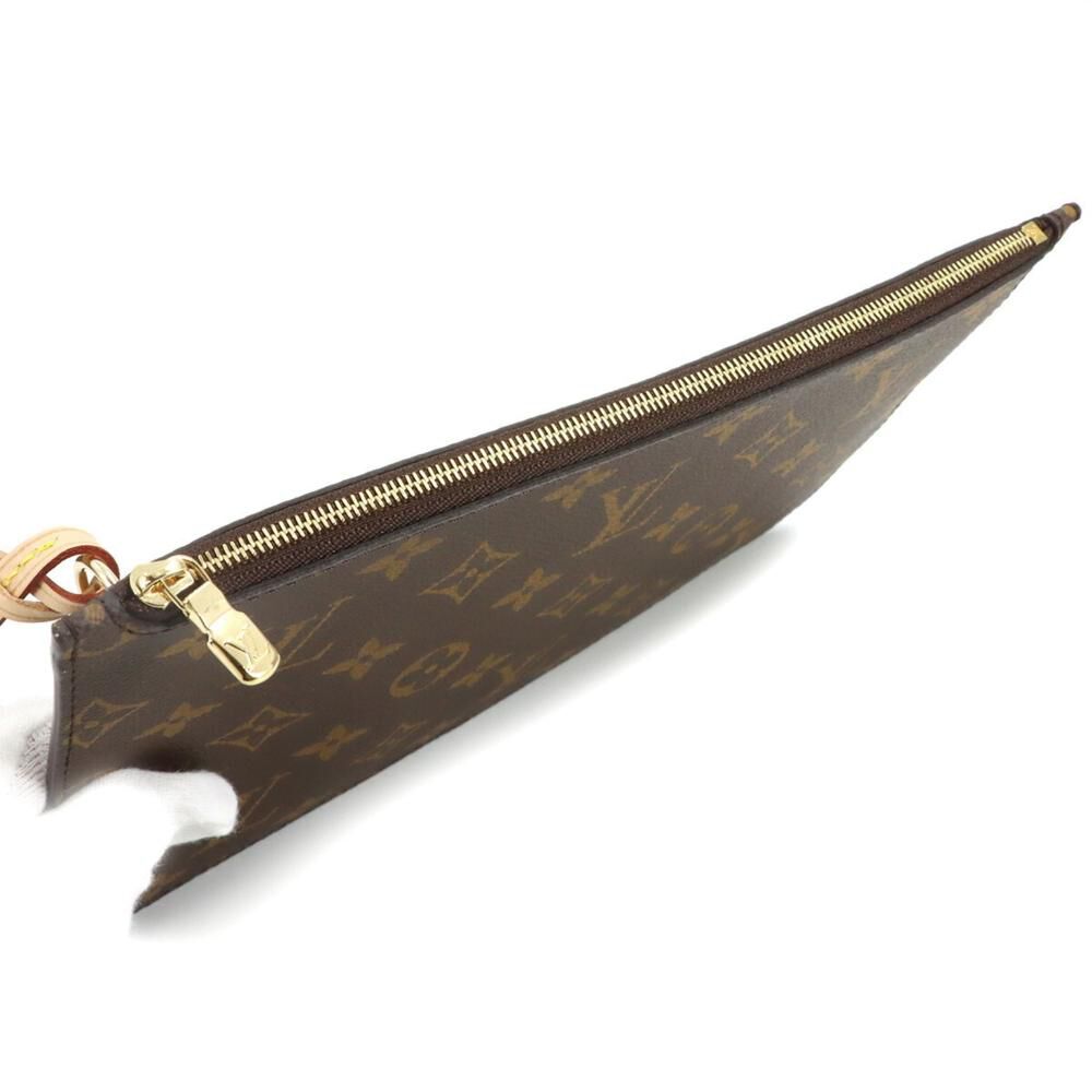 Louis Vuitton Neverfull