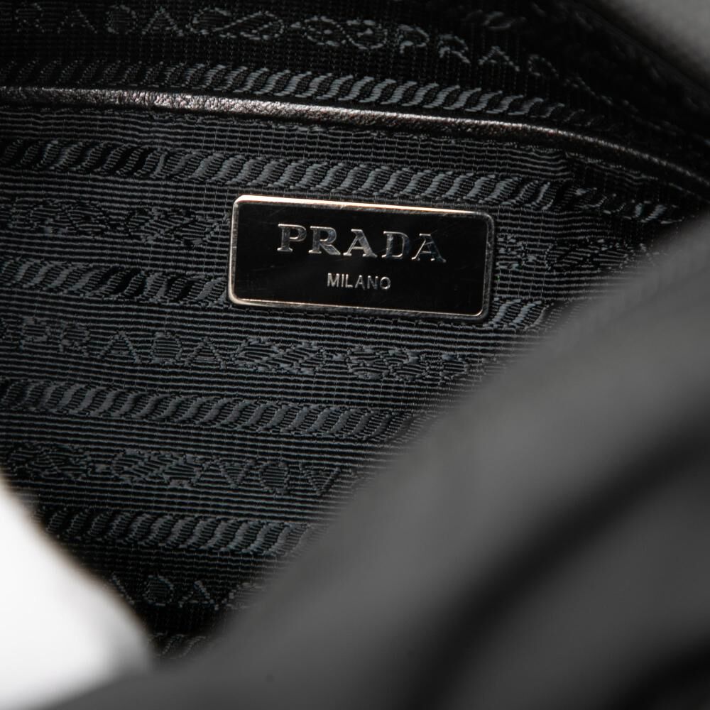 Prada Tessuto