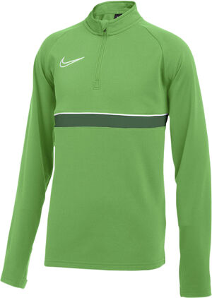 Dri Fit Academy Drill Traeningstroje