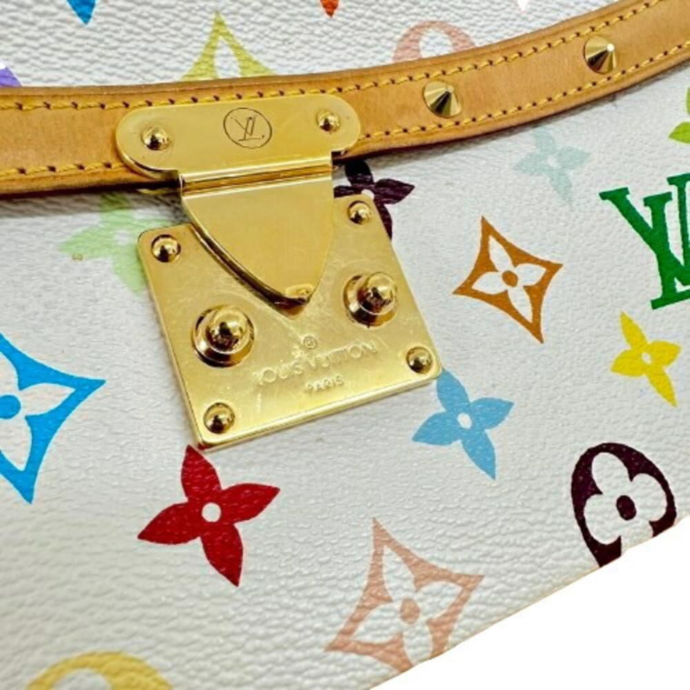 Louis Vuitton Sologne