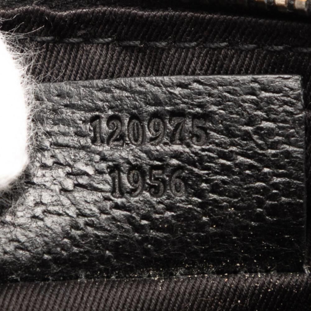 Gucci Crossbody Bag