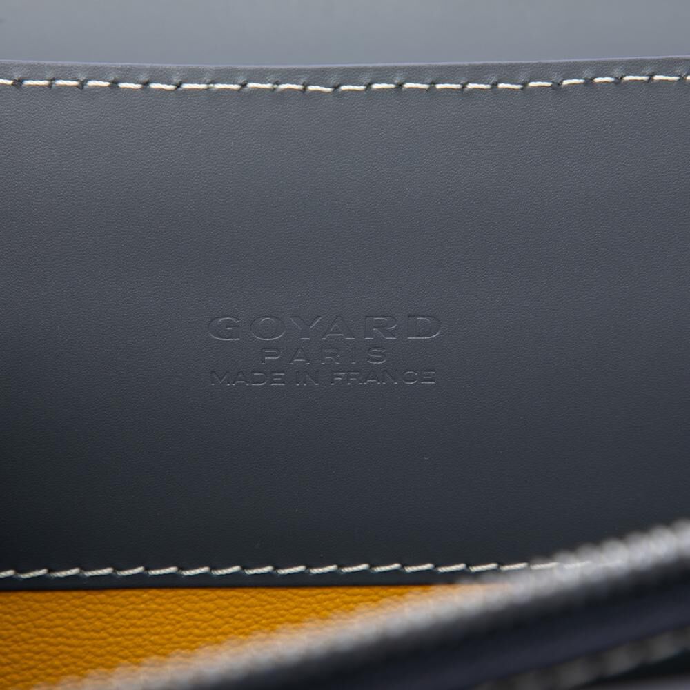 Goyard Handbag
