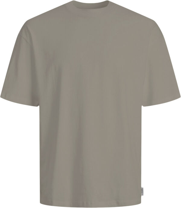 JREB LOOSE FIT TEE SS TEE 5-PACK MP