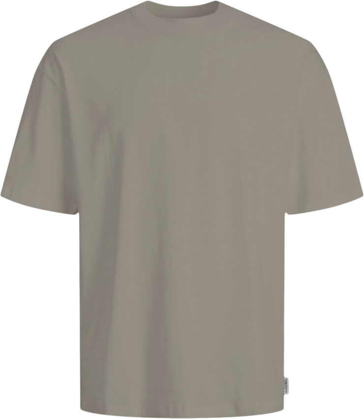 JREB LOOSE FIT TEE SS TEE 5-PACK MP