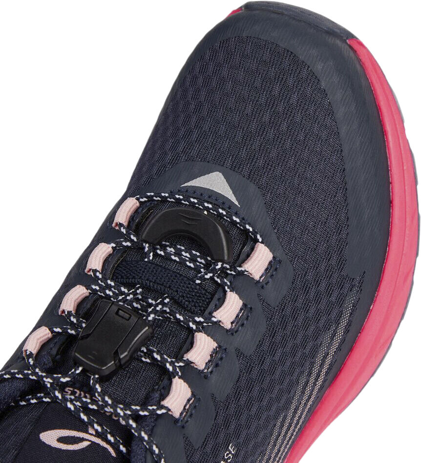 Zyrox Core AQB trail L&oslash;besko