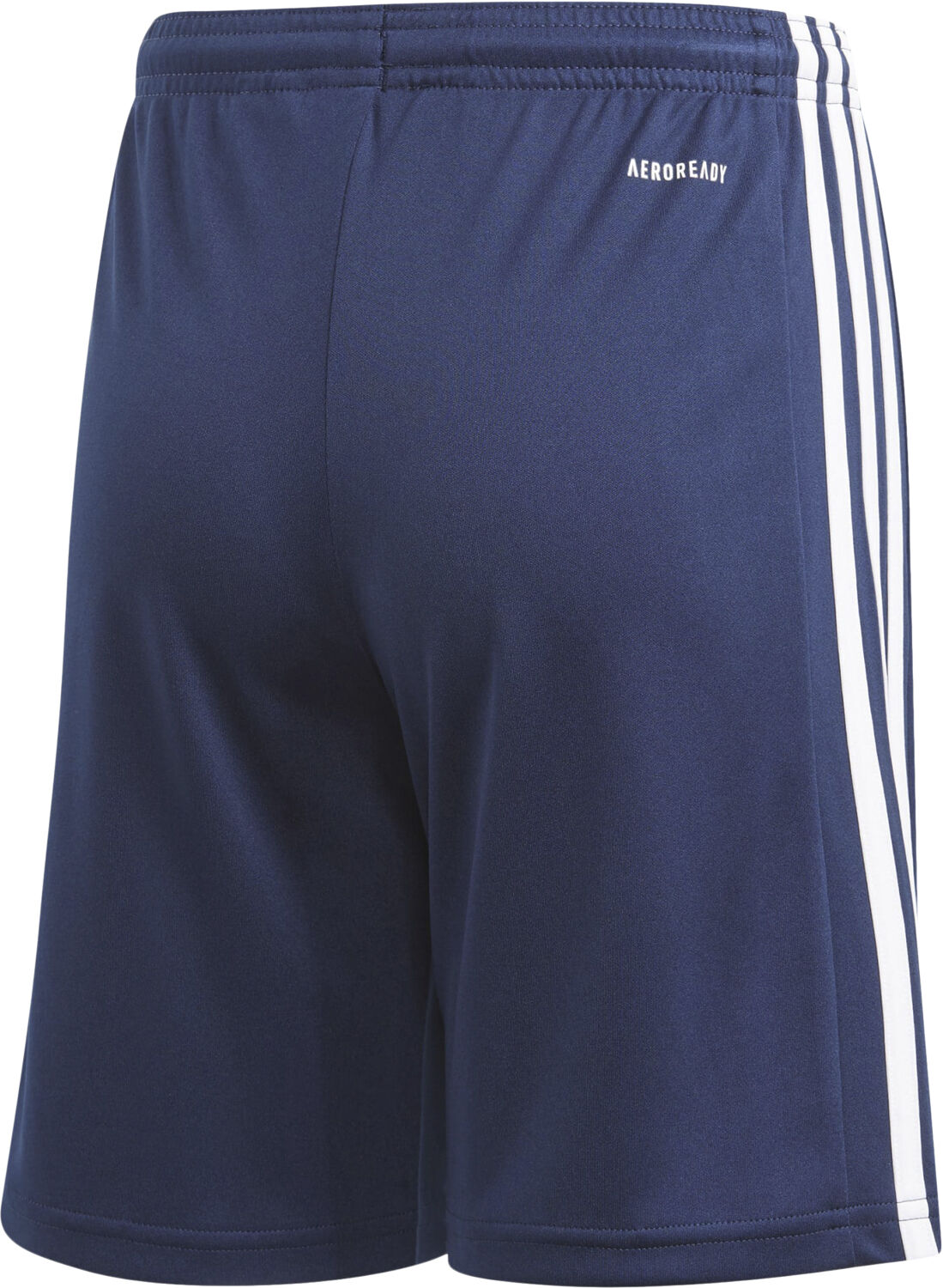 Squad 21 Shorts