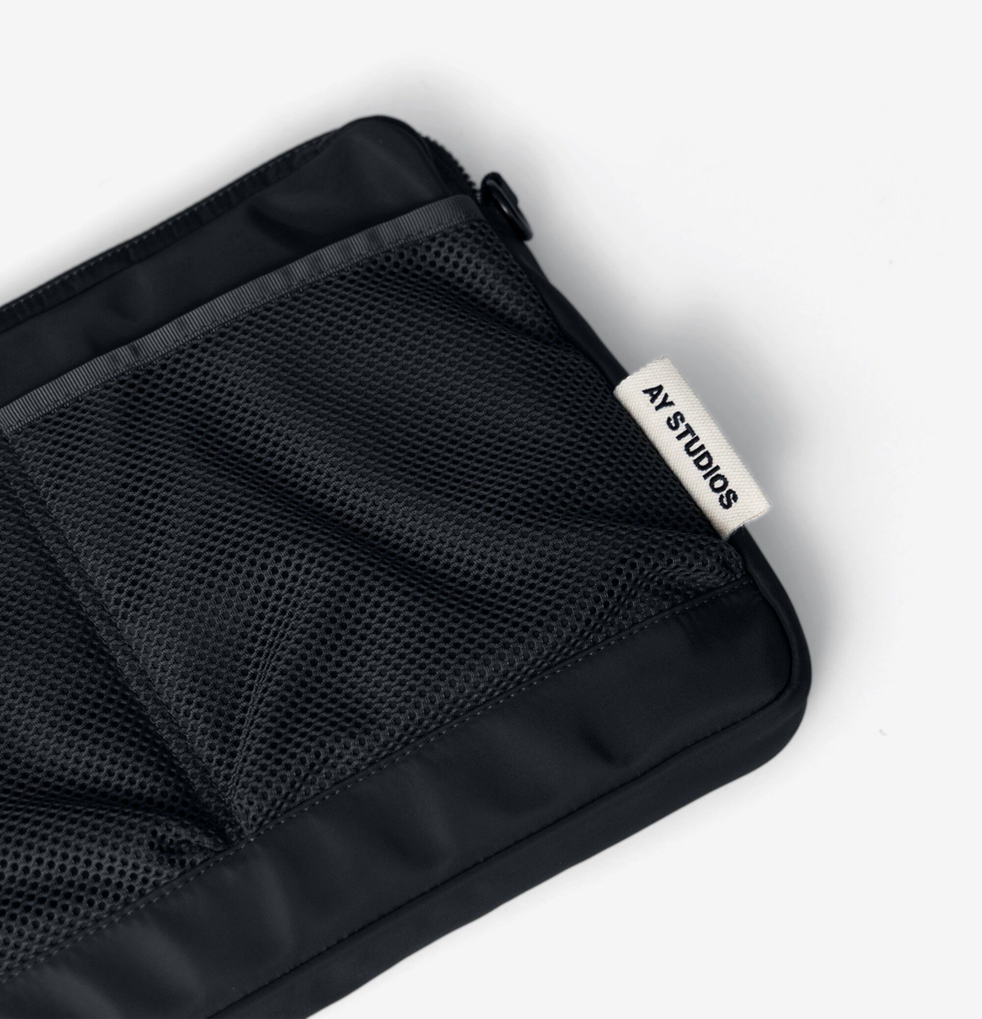 Computer bag