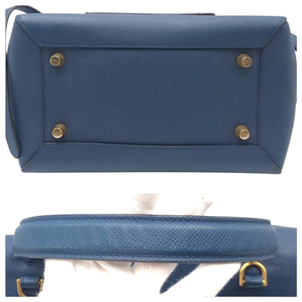Celine Tote
