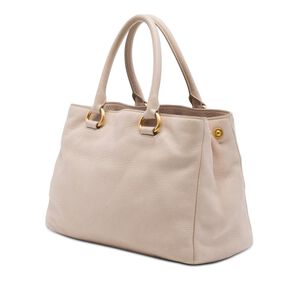 Prada Tote