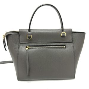 Celine Shoulder Bag