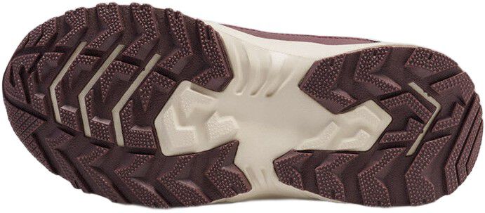 Root Tex Mid Vinterst&oslash;vle