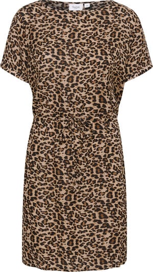 ZalaSZ Mini Dress