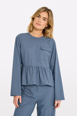 ENCOYOTE LS TOP ST 7135