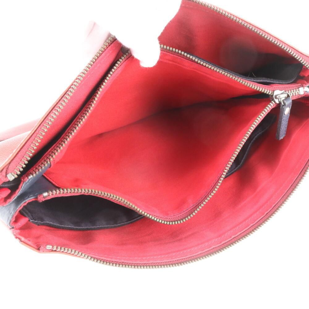 Burberry Clutch
