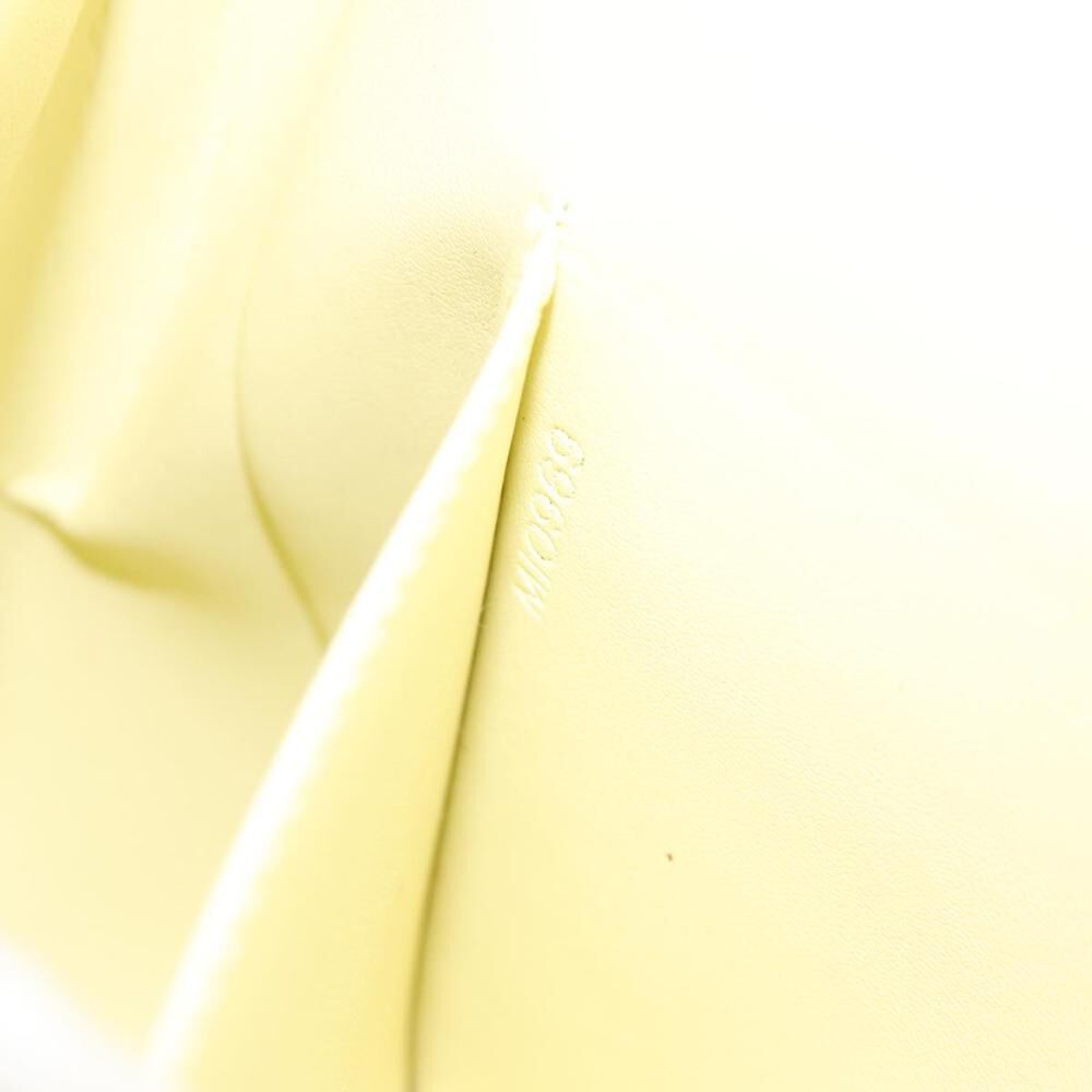 Louis Vuitton Thompson Street