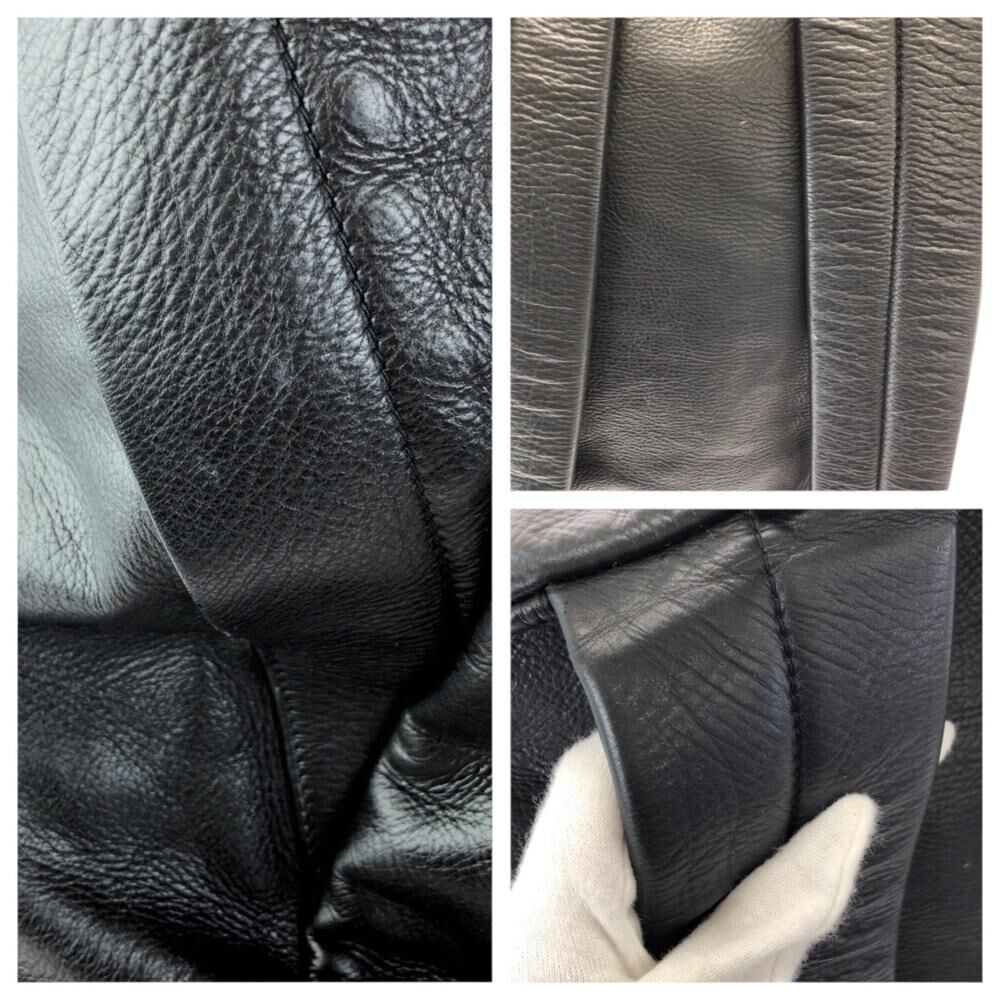 Balenciaga Backpack