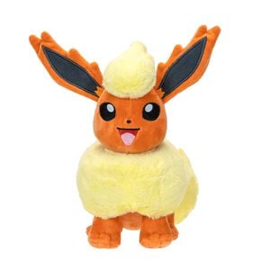 Flareon 20cm Plys