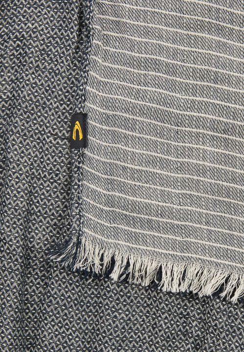 Shawls