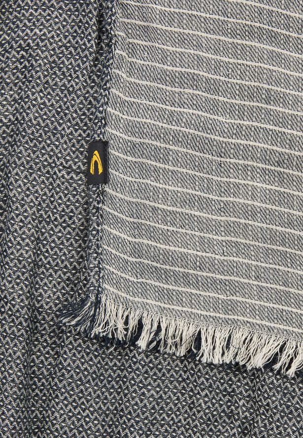 Shawls