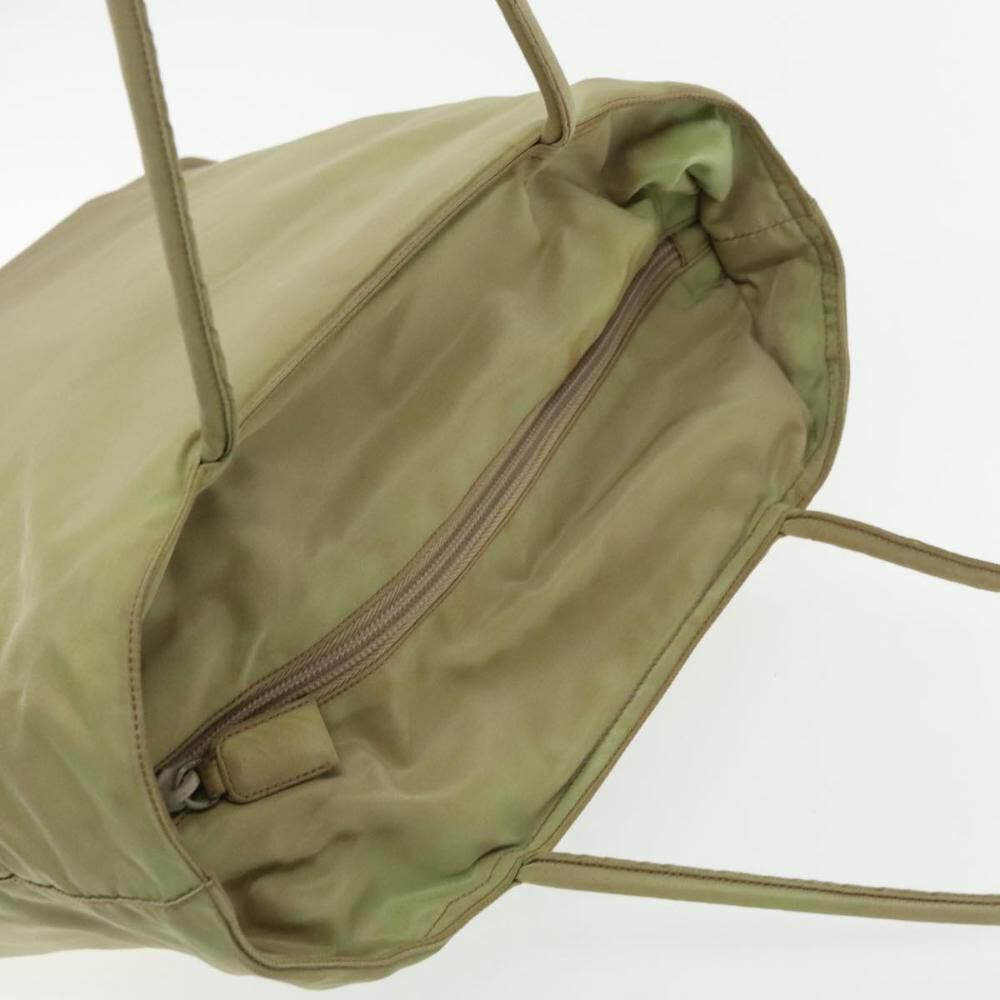 Prada Tote