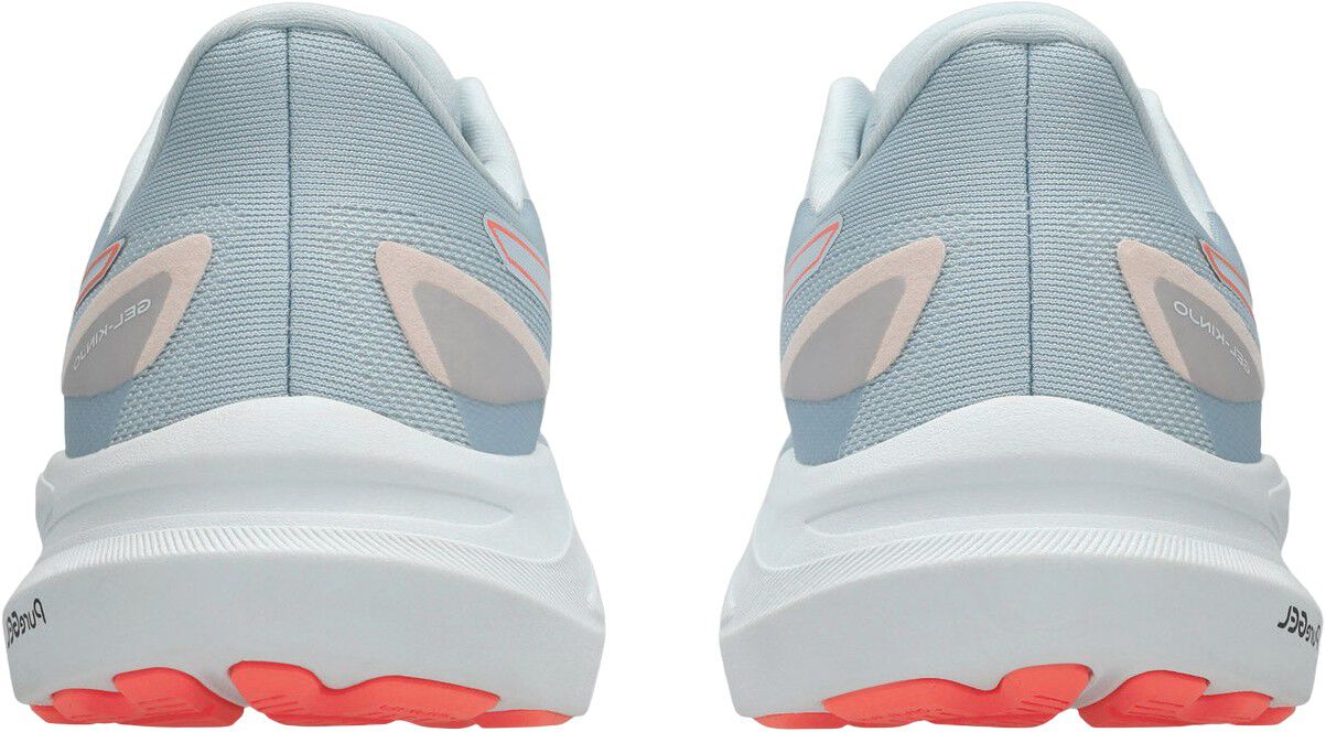 Gel-Kinjo 2 L&oslash;besko