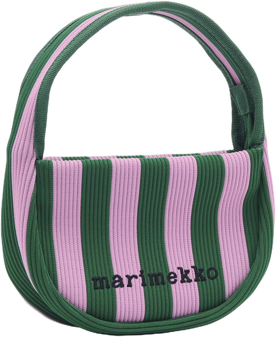 KNITTED MINI HANDBAG MERIROSVO