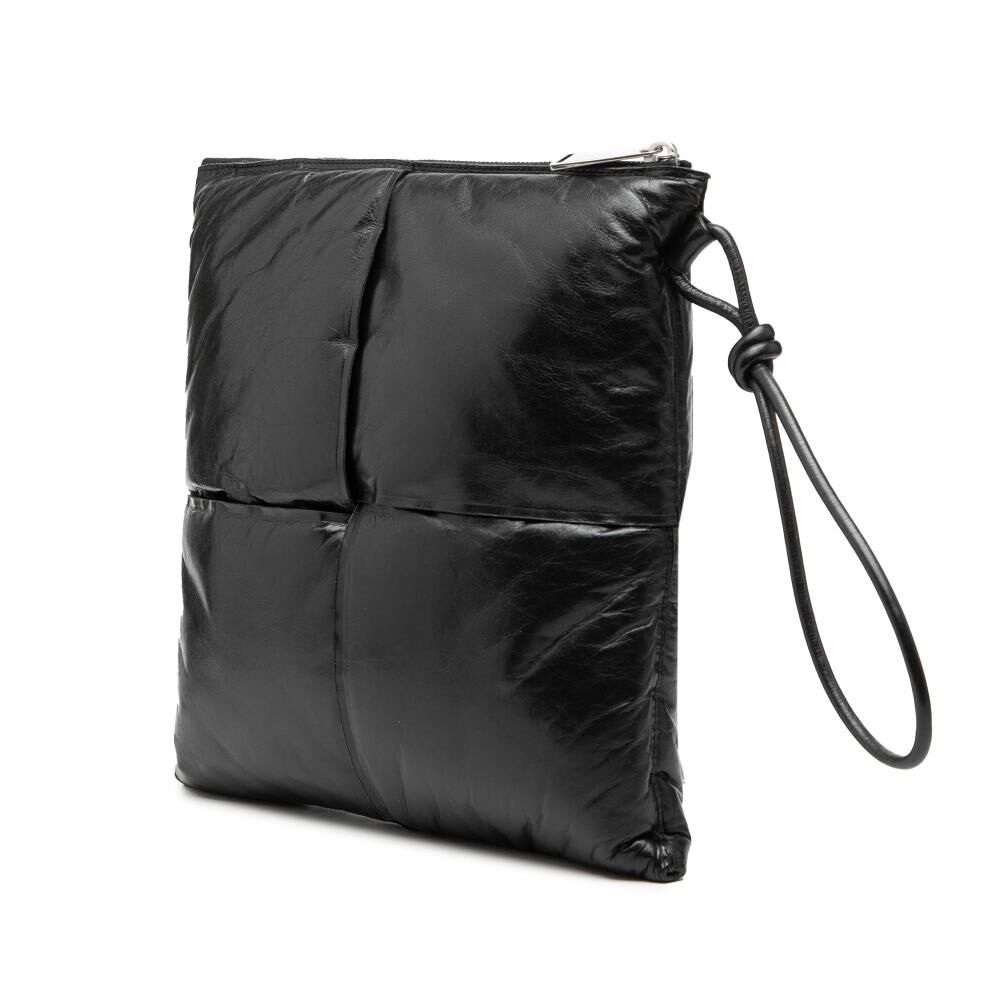 Bottega Veneta Clutch
