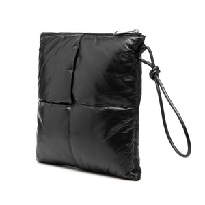 Bottega Veneta Clutch