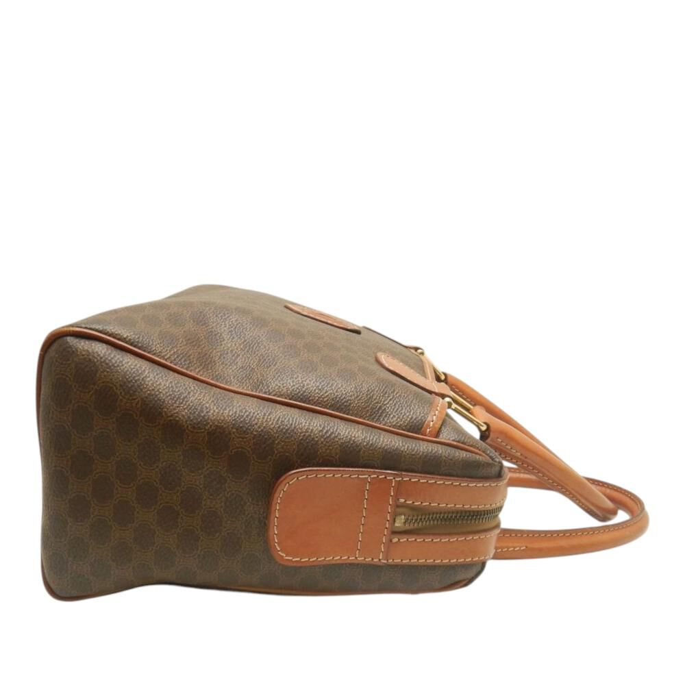 Celine Handbag