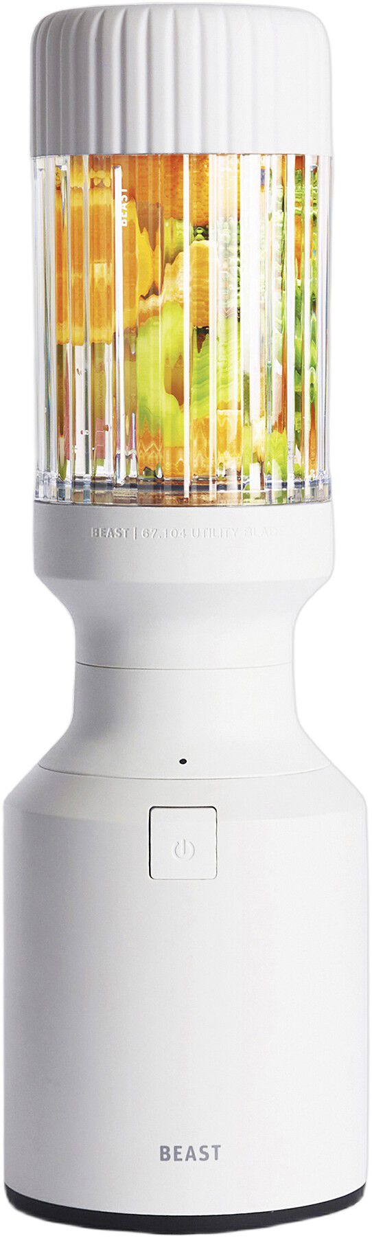 Blender Mighty 650 watt