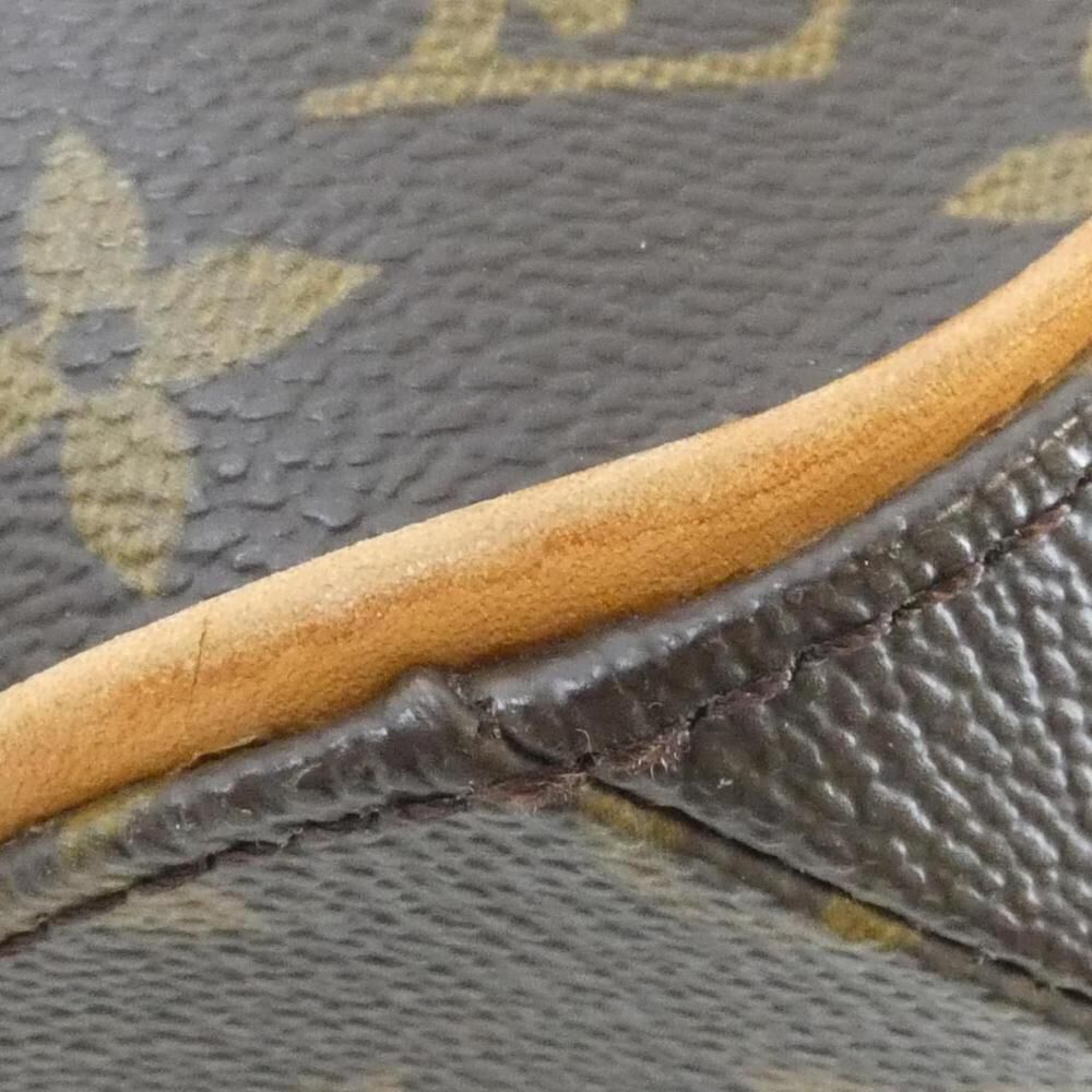 Louis Vuitton Ellipse