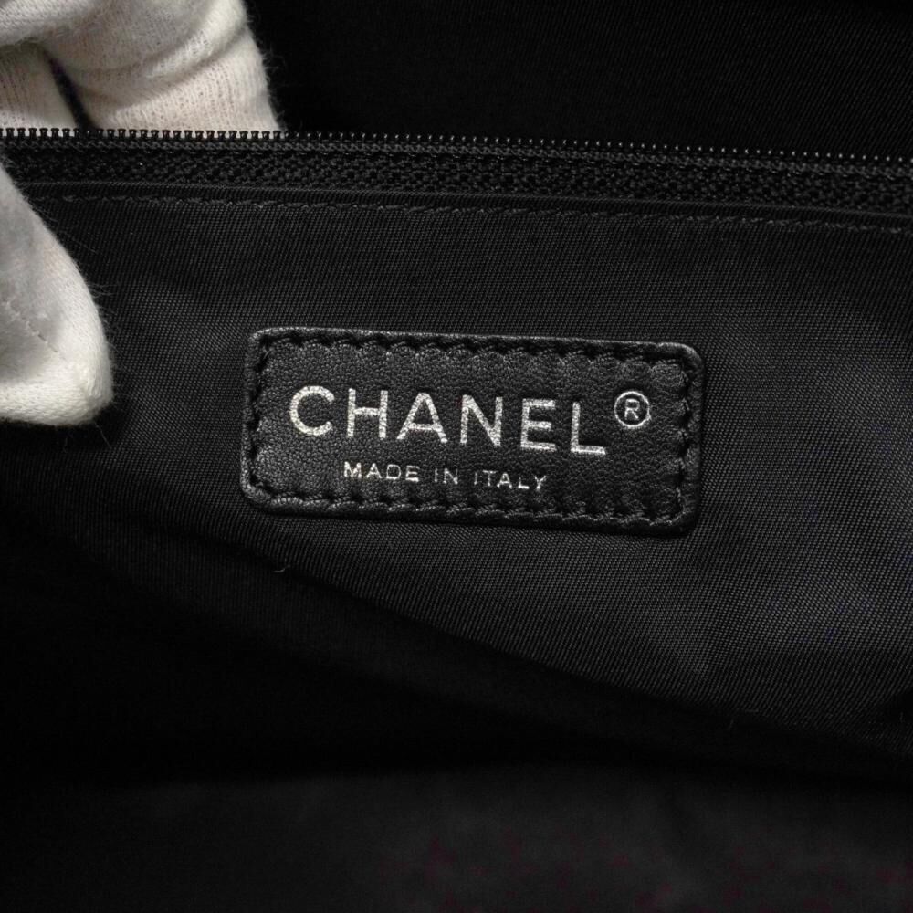 Chanel Paris Biarritz