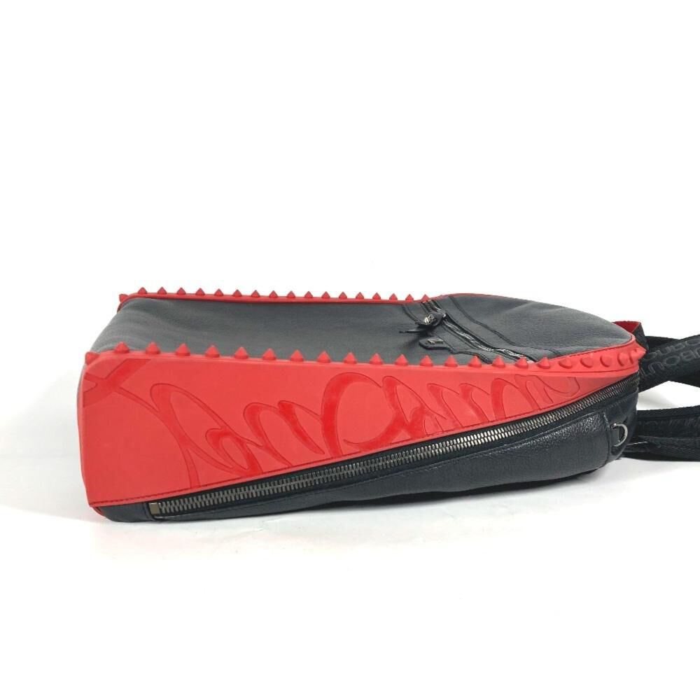 Christian Louboutin Backpack