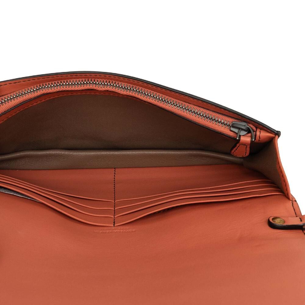 Bottega Veneta Crossbody Bag
