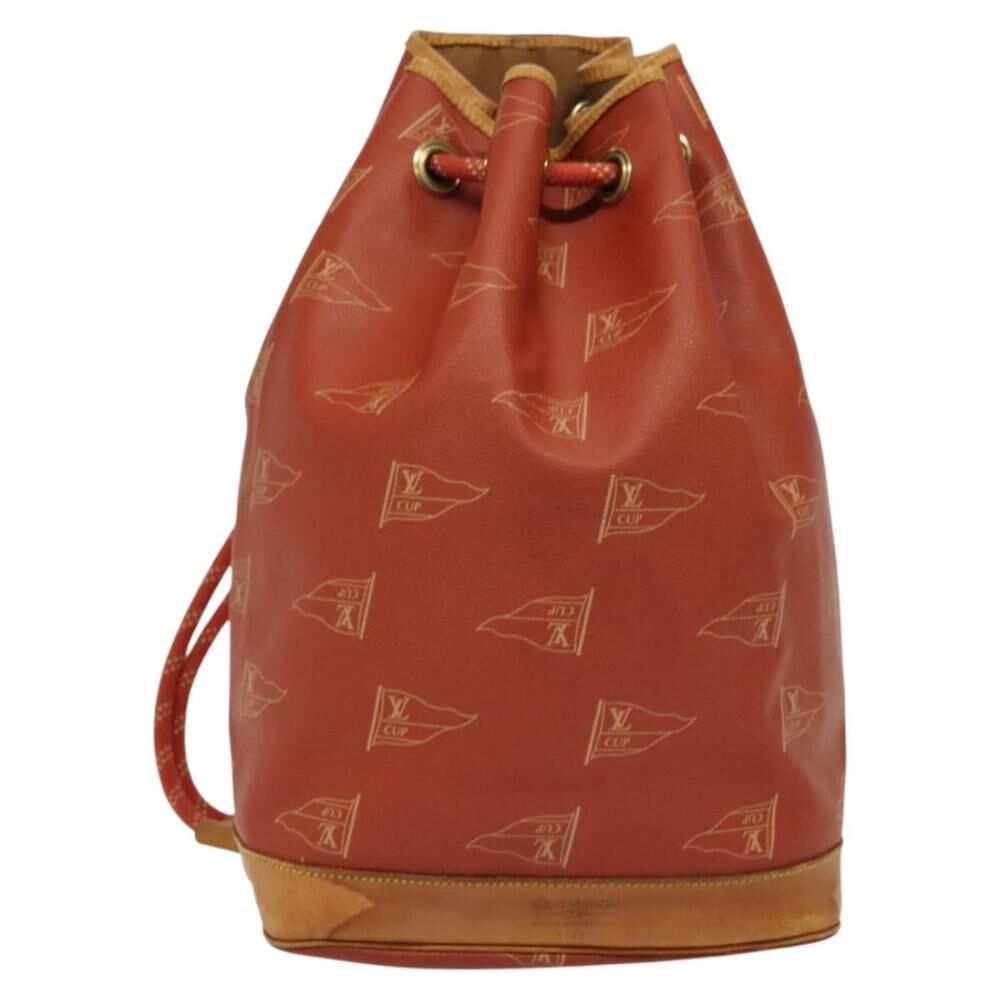 Louis Vuitton Saint Tropez