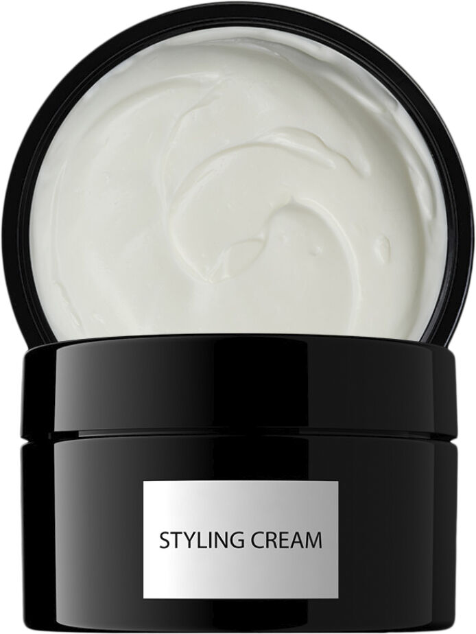 Stylingcreme