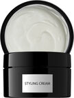 Stylingcreme