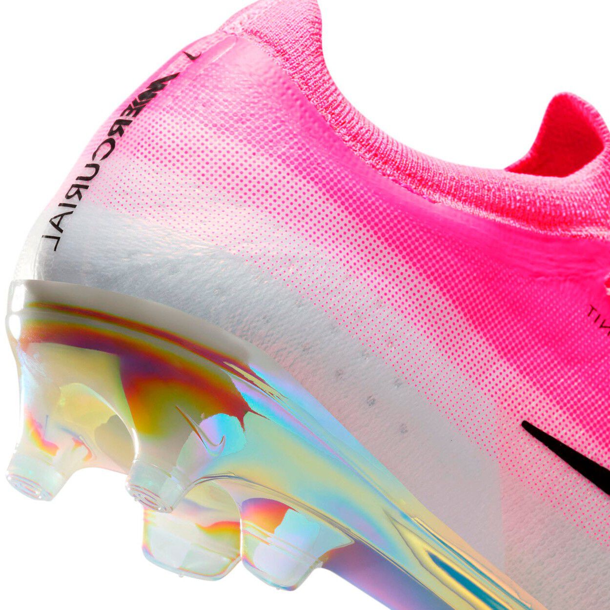 Vapor 17 Elite AG-Pro Fodboldst&oslash;vler